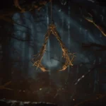 یوبیسافت پیشرفت ساخت Assassin’s Creed Hexe را تأیید کرد؛ جزئیات تازه در سال ۲۰۲۷