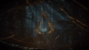 یوبیسافت پیشرفت ساخت Assassin’s Creed Hexe را تأیید کرد؛ جزئیات تازه در سال ۲۰۲۷
