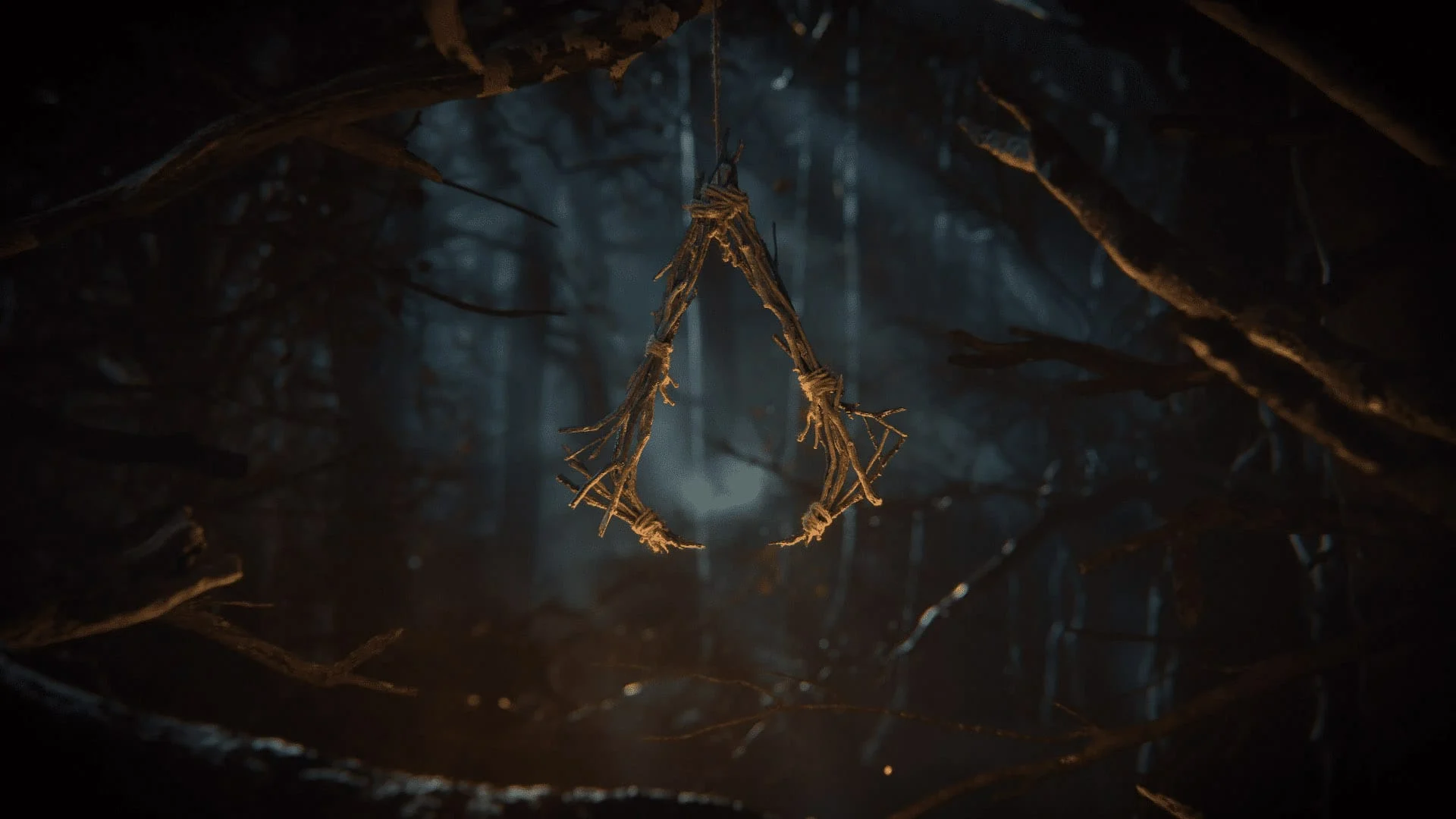 یوبیسافت پیشرفت ساخت Assassin’s Creed Hexe را تأیید کرد؛ جزئیات تازه در سال ۲۰۲۷