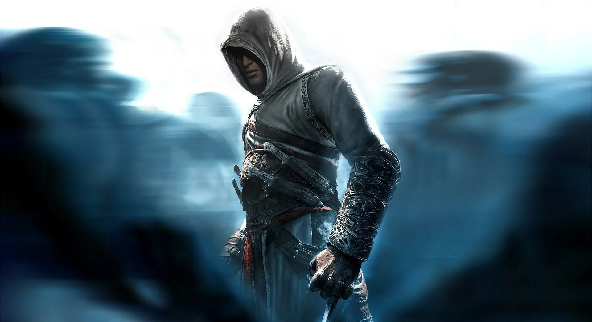 Assassins Creed یوبیسافت نقشه راه جدید فرنچایز Assassin’s Creed را اعلام کرد؛ ریمیکهای بیشتر فعلاً منتفی است
