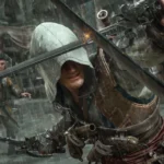 یوبیسافت نقشه راه جدید فرنچایز Assassin’s Creed را اعلام کرد؛ ریمیک‌های بیشتر فعلاً منتفی است