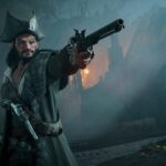 تعدیل گسترده در یوبیسافت اخراج 70 نفر از تیم Skull and Bones و تعطیلی استودیو RedLynx