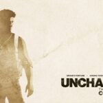 پورت غیر رسمی Uncharted: The Nathan Drake Collection برای PC با نرخ فریم بالا و پشتیبانی از DLSS منتشر شد