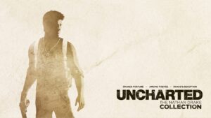 پورت غیر رسمی Uncharted: The Nathan Drake Collection برای PC با نرخ فریم بالا و پشتیبانی از DLSS منتشر شد