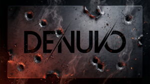 هکر سرشناس Denuvo از دلیل غیبت طولانی خود پرده برداشت؛ voices38 در حال ساخت ابزارهای قدرتمند تر