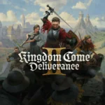 استودیوی Warhorse توسعه‌دهنده Kingdom Come: Deliverance مورد حمله سایبری قرار گرفت
