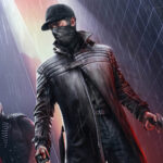 بررسی تغییرات و محتوای جدید نسخه Director’s Cut بازی Watch Dogs Legion