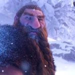 شواهد جدید از احتمال عرضه World of Warcraft: Forever روی کنسول‌ها