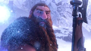 شواهد جدید از احتمال عرضه World of Warcraft: Forever روی کنسولها