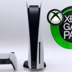 اجرای غافلگیر کننده Xbox Game Pass روی PlayStation 5 با ابزار غیر رسمی