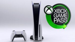 اجرای غافلگیر کننده Xbox Game Pass روی PlayStation 5 با ابزار غیر رسمی
