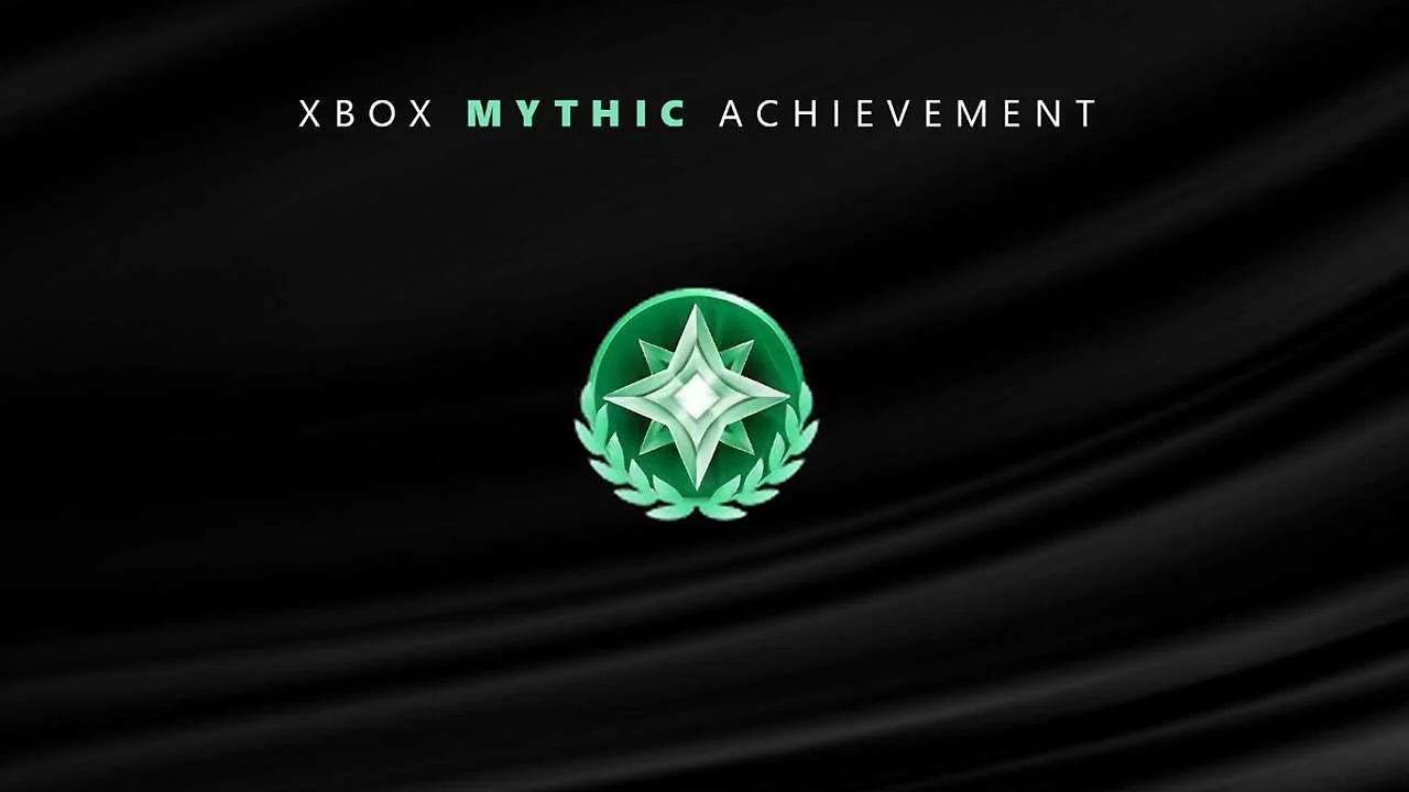 آپدیت جدید مایکروسافت برای کنسول‌های Xbox: اچیومنت Mythic و پشتیبانی از Remote Play با کیفیت 1440p