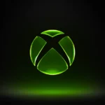 آپدیت جدید مایکروسافت برای کنسول‌های Xbox: اچیومنت Mythic و پشتیبانی از Remote Play با کیفیت 1440p