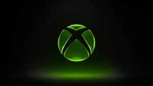 آپدیت جدید مایکروسافت برای کنسولهای Xbox: اچیومنت Mythic و پشتیبانی از Remote Play با کیفیت 1440p