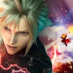 عملکرد ضعیف ایکس‌باکس در فروش Final Fantasy Resonance