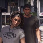 حذف سلاح از تریلر رسمی GTA 6 توسط یوتیوب